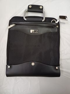（分類：）位於 。 由 feline.store 提交（商品編號 1276152740，圖片 1）。簡介： 。