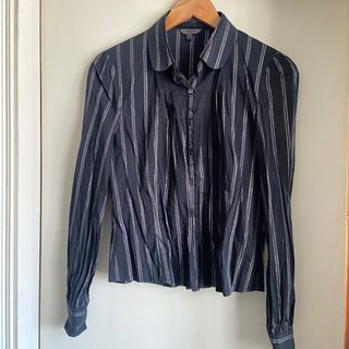 （分類：）位於 。 由 lyauchloe 提交（商品編號 1276315587，圖片 1）。簡介： 。
