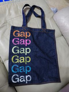 Gap bags canada store