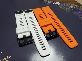 （分類：）位於 。 由 h_freech 提交（商品編號 1276317496，圖片 1）。簡介： 。