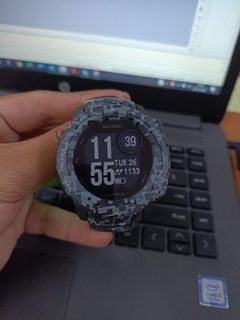 (Kategori: ) berada di . Dikirim oleh hapizeguet (ID iklan 1276172334, Gambar 1). Deskripsi: .