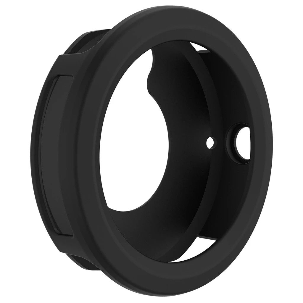 Garmin vivoactive new arrivals 3 protector