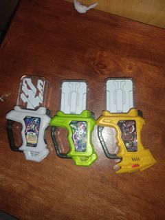 (Category: ) located in . Submitted by acip06 (Listing ID 1276281532, Image 1). Description: .