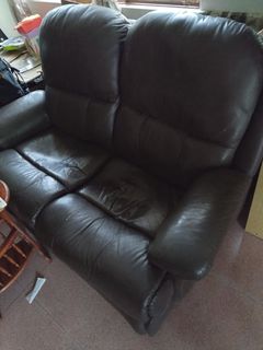 (Category: ) located in . Submitted by pp1mt (Listing ID 1276299738, Image 1). Description: .