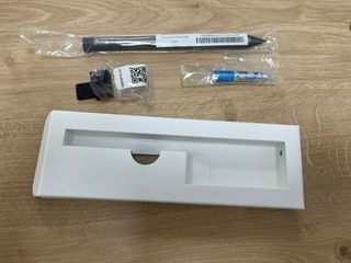 （分類：）位於 。 由 somepiggy 提交（商品編號 1276233249，圖片 1）。簡介： 。