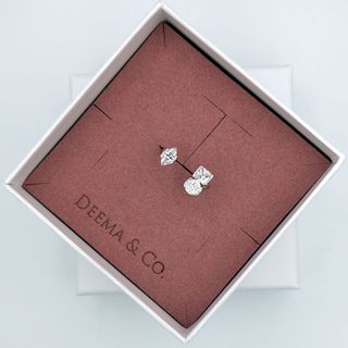 (Category: ) located in . Submitted by bambeeshop (Listing ID 1276238719, Image 1). Description: .