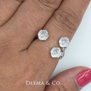 (Category: ) located in . Submitted by bambeeshop (Listing ID 1276238980, Image 1). Description: .