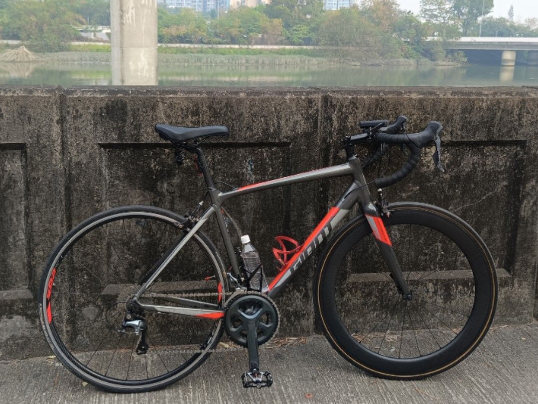 Contend sl 2 2017 sales