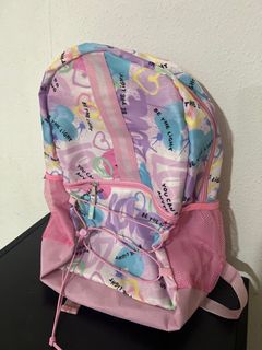 (Category: ) located in . Submitted by mackang (Listing ID 1276281857, Image 1). Description: .