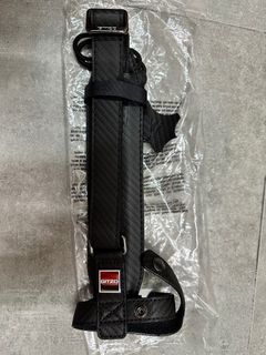 （分類：）位於 。 由 skybluelaw 提交（商品編號 1276154978，圖片 1）。簡介： 。