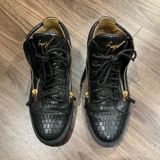 Cheap zanotti hotsell