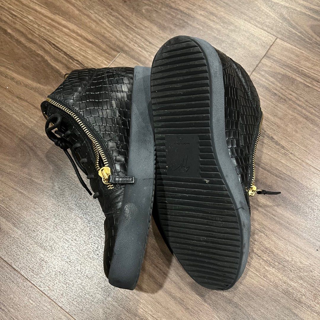 Giuseppe boots sale