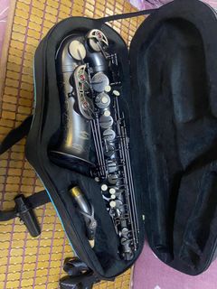 （分類：）位於 。 由 nhs0406 提交（商品編號 1276185370，圖片 1）。簡介： 。