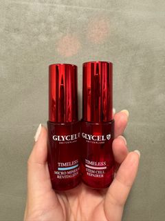 （分類：）位於 。 由 cutieslsg 提交（商品編號 1276263402，圖片 1）。簡介： 。