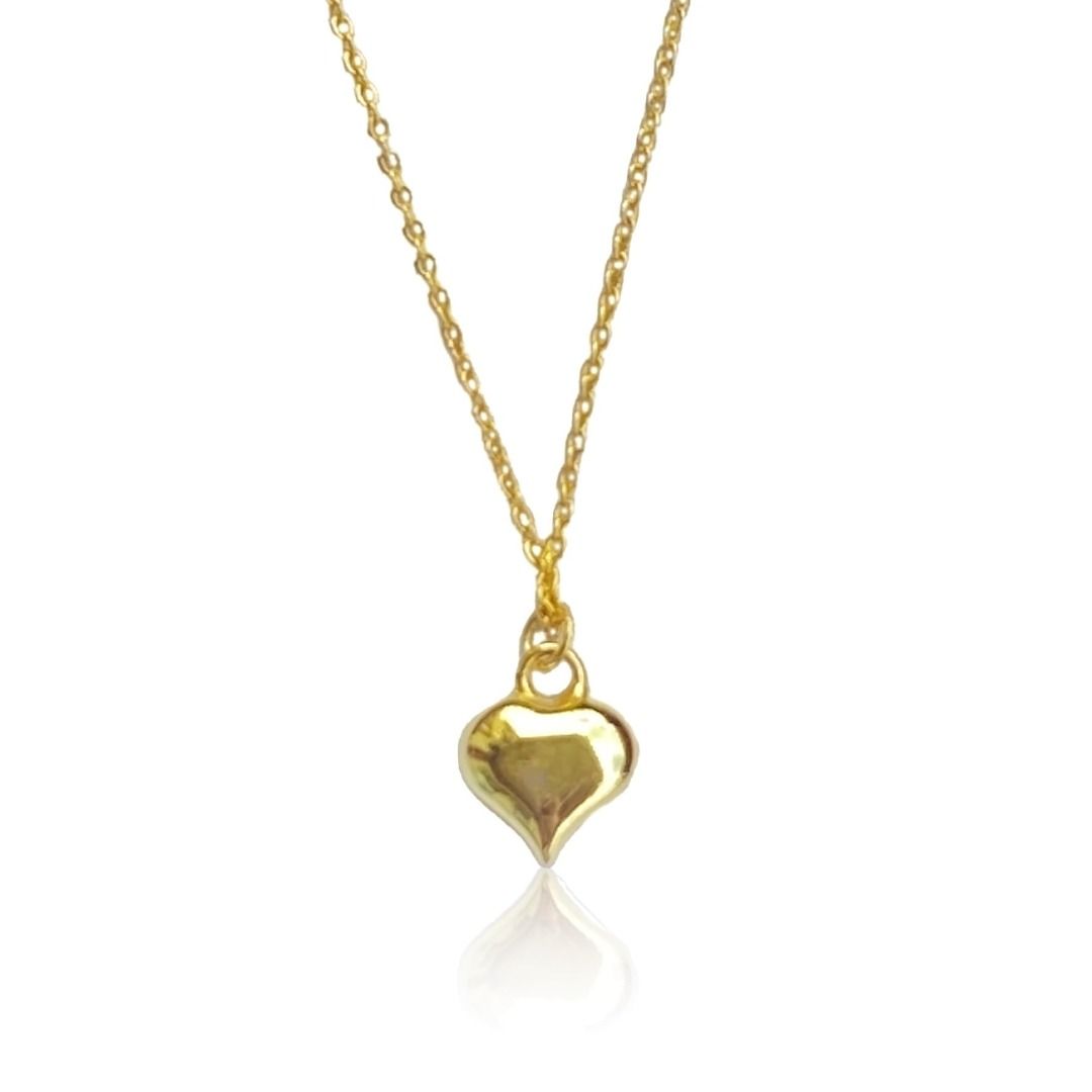 Choker chain for girls sales