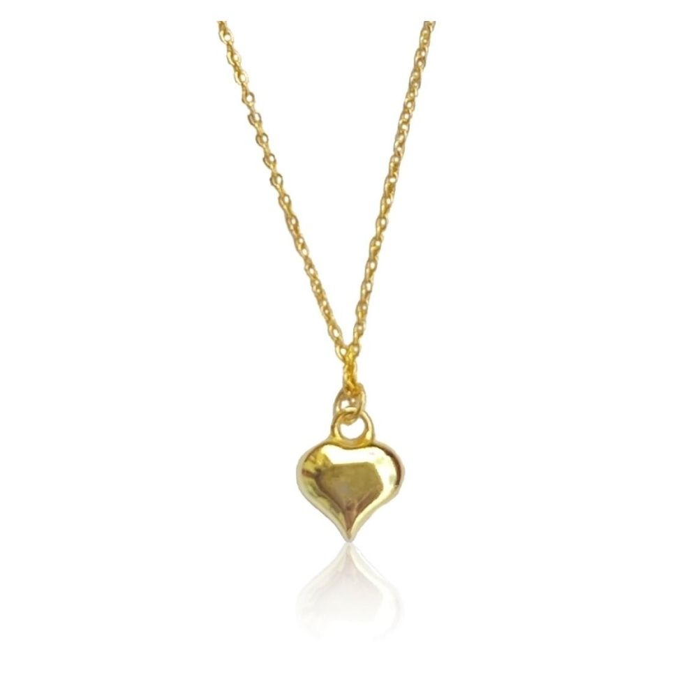 Cute best sale minimalist necklaces