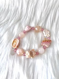 (Category: ) located in . Submitted by kcrystalbar (Listing ID 1276193638, Image 1). Description: .