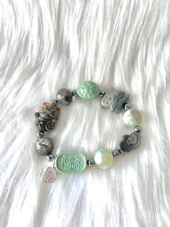 (Category: ) located in . Submitted by kcrystalbar (Listing ID 1276194053, Image 1). Description: .