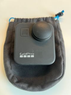 （分類：）位於 。 由 siu0707 提交（商品編號 1276244226，圖片 1）。簡介： 。