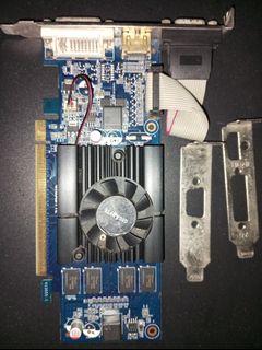 (Category: ) located in . Submitted by nel2002 (Listing ID 1276188295, Image 1). Description: .