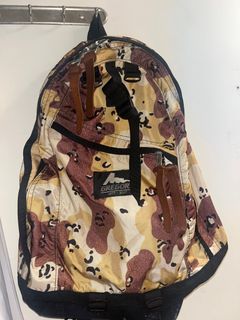 （分類：）位於 。 由 3222222n 提交（商品編號 1276256409，圖片 1）。簡介： 。
