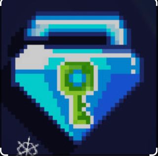 (Category: ) located in . Submitted by vuess (Listing ID 1276190675, Image 1). Description: .