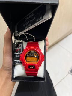 (Category: ) located in . Submitted by megat55 (Listing ID 1276316511, Image 1). Description: .