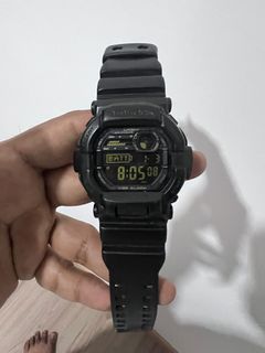 (Category: ) located in . Submitted by mohdshadabshaikh (Listing ID 1276279029, Image 1). Description: .