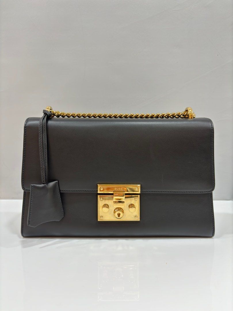 GUCCI 409486