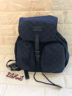 （分類：）位於 。 由 2_shms 提交（商品編號 1276176715，圖片 1）。簡介： 。