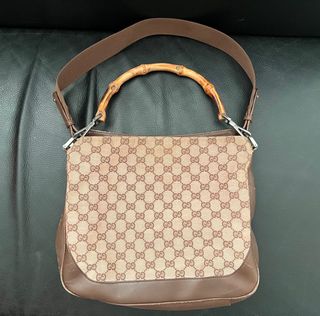 （分類：）位於 。 由 sheryll_chan 提交（商品編號 1276244743，圖片 1）。簡介： 。