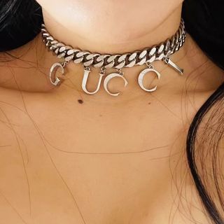 Affordable chokers discount