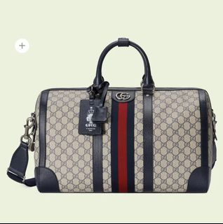 Affordable gucci bags best sale