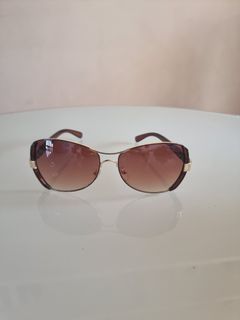 Gucci shades sunglasses (no box)