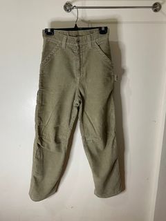 Guess Workwear/Cargo Pants