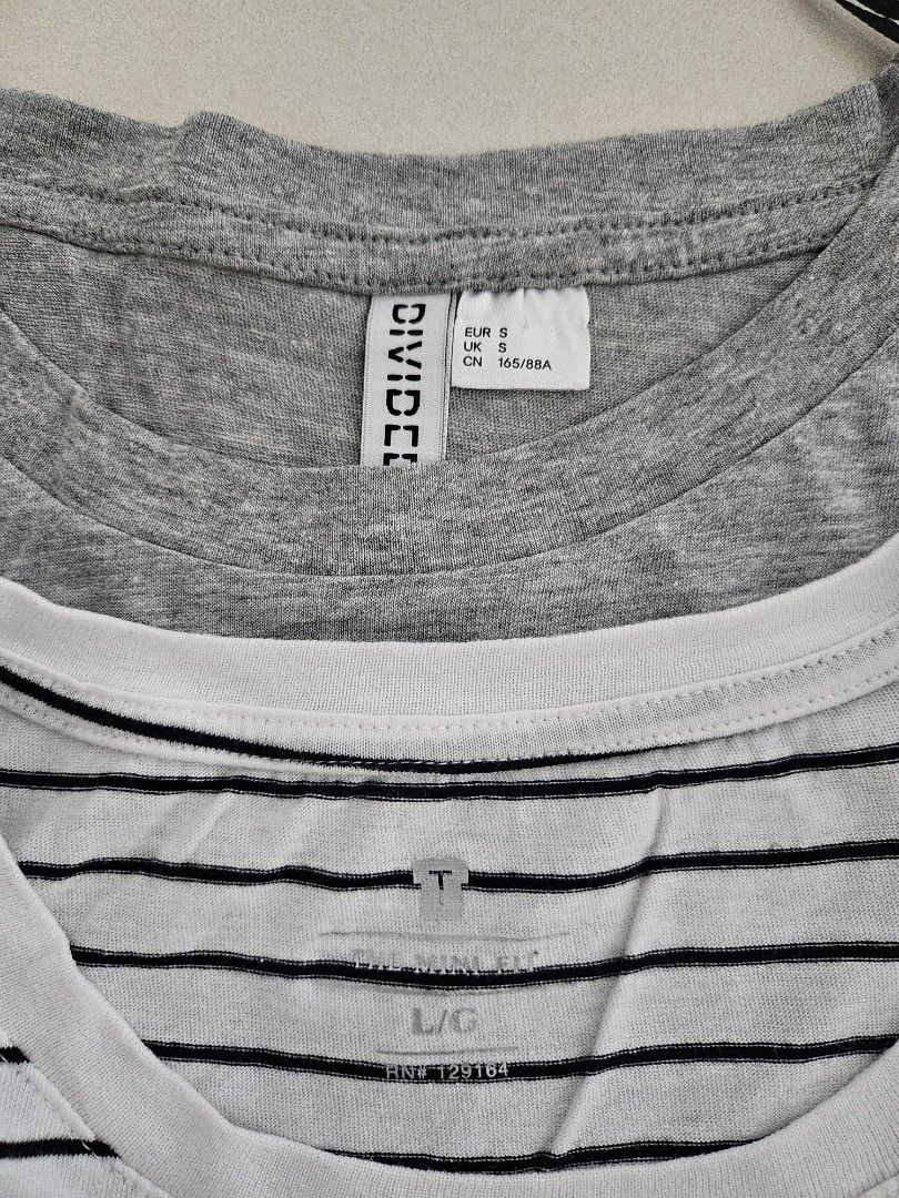 H and store m uk ladies