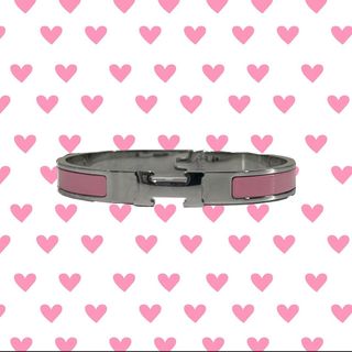 (Category: ) located in . Submitted by thriftish_ (Listing ID 1276245689, Image 1). Description: .