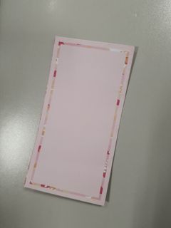（分類：）位於 。 由 susubuy 提交（商品編號 1276244695，圖片 1）。簡介： 。