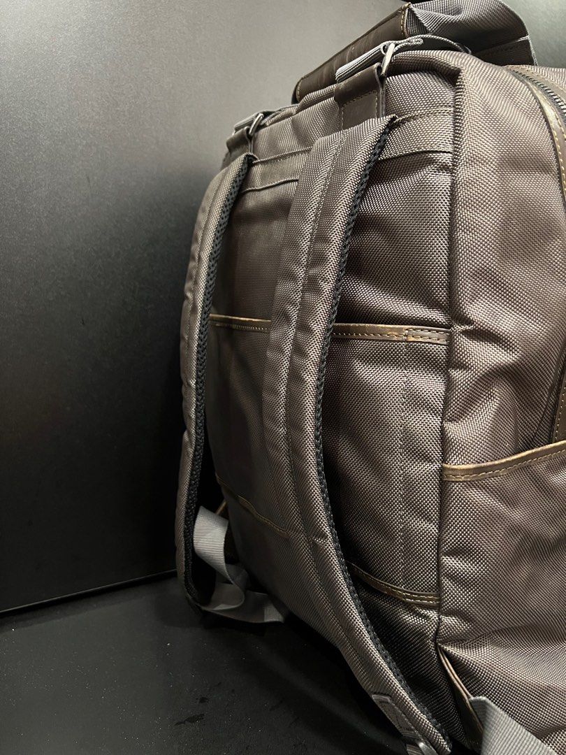 Hackett utility backpack hotsell