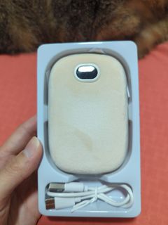 (Category: ) located in . Submitted by annethe (Listing ID 1276243306, Image 1). Description: .