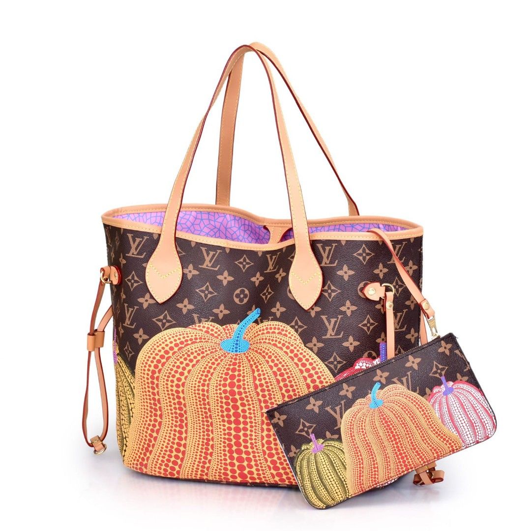 Berat tote bag shop
