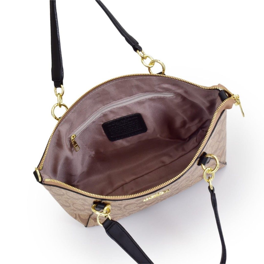 Berat totebag clearance