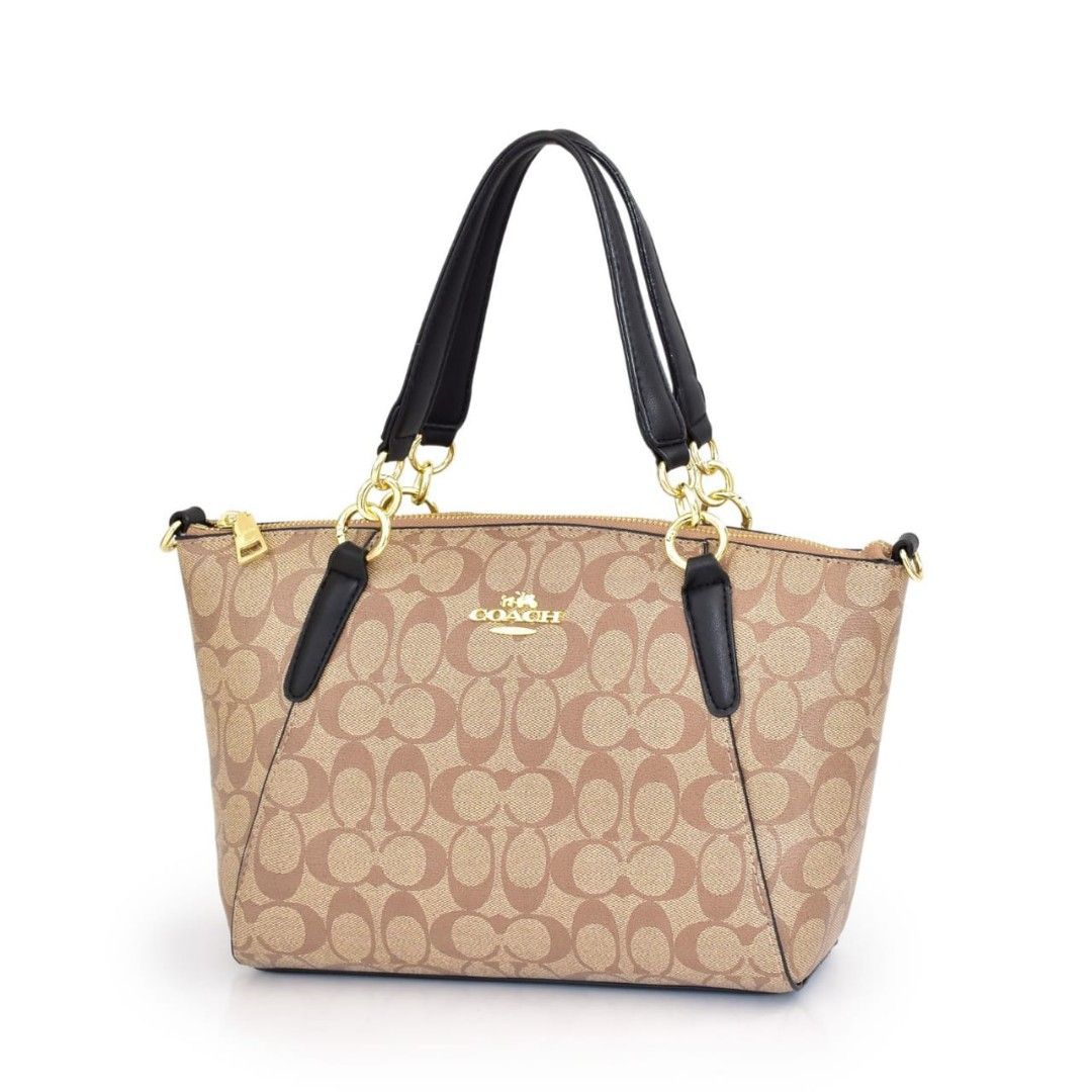 Berat best sale tote bag