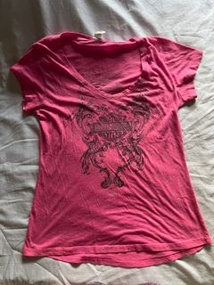 (Category: ) located in . Submitted by need30gprotein (Listing ID 1276265174, Image 1). Description: .