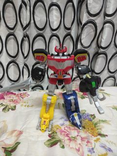 (Category: ) located in . Submitted by m.ikmal98 (Listing ID 1276304651, Image 1). Description: .