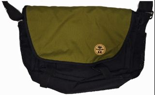 Affordable hayrer bag For Sale Carousell Singapore