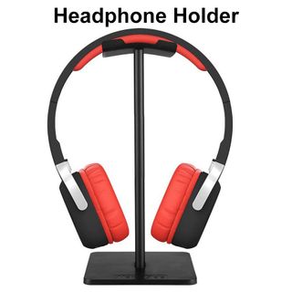 Affordable headphone hanger For Sale, Headphones & Headsets