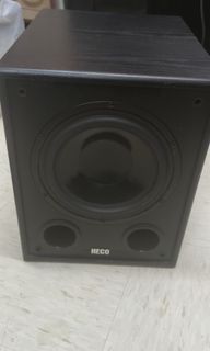 （分類：）位於 。 由 poo2233 提交（商品編號 1276258100，圖片 1）。簡介： 。