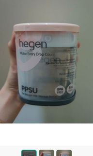 (Kategori: ) berada di . Dikirim oleh ln300 (ID iklan 1276310276, Gambar 1). Deskripsi: .