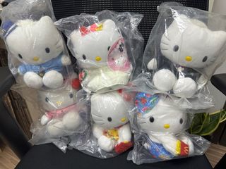 （分類：）位於 。 由 freefish.50bb62 提交（商品編號 1276215469，圖片 1）。簡介： 。